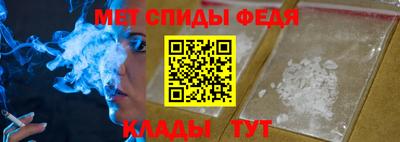 прущая мука Дубна